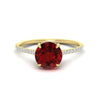 Load image into Gallery viewer, hidden-halo-round-ruby-engagement-ring-with-diamond-in-yellow-gold-FD11370RORGRUDR-NL-YG.jpg