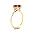 Thumbnail 43 - hidden-halo-round-ruby-engagement-ring-with-diamond-in-yellow-gold-FD11370RORGRUDR-NL-YG.jpg