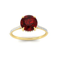 Thumbnail 42 - hidden-halo-round-ruby-engagement-ring-with-diamond-in-yellow-gold-FD11370RORGRUDR-NL-YG.jpg