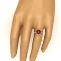 Thumbnail 44 - hidden-halo-round-ruby-engagement-ring-with-diamond-in-yellow-gold-FD11370RORGRUDR-NL-YG.jpg