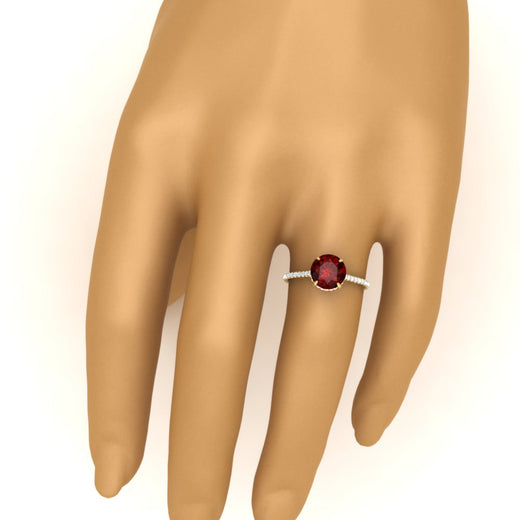 hidden-halo-round-ruby-engagement-ring-with-diamond-in-yellow-gold-FD11370RORGRUDR-NL-YG.jpg