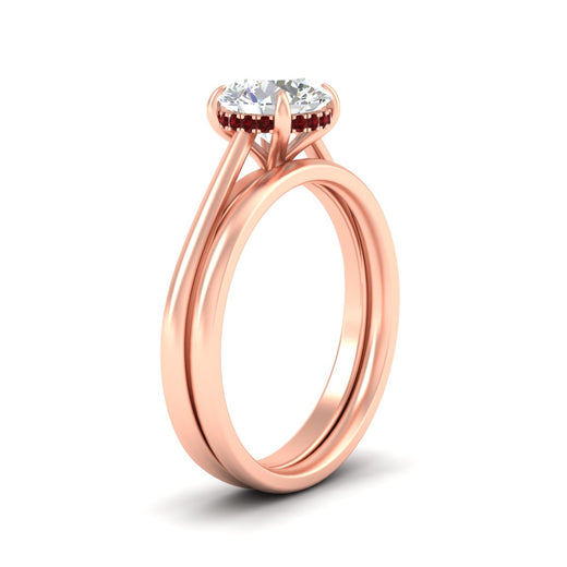 hidden-halo-round-ruby-ring-with-plain-band-in-rose-gold-fdens11750rogrudrangle2-nl-rg-ws1.jpg