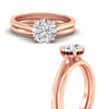 Load image into Gallery viewer, hidden-halo-round-ruby-ring-with-plain-band-in-rose-gold-fdens11750rogrudrangle3-nl-rg-ws1.jpg