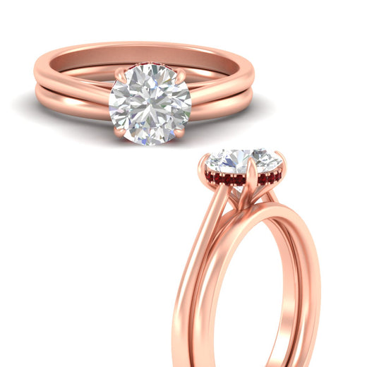hidden-halo-round-ruby-ring-with-plain-band-in-rose-gold-fdens11750rogrudrangle3-nl-rg-ws1.jpg