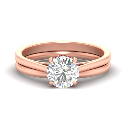hidden-halo-round-ruby-ring-with-plain-band-in-rose-gold-fdens11750rogrudrsleep-nl-rg-ws1.jpg