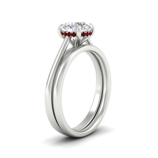 hidden-halo-round-ruby-ring-with-plain-band-in-white-gold-fdens11750rogrudrangle2-nl-wg-ws1.jpg