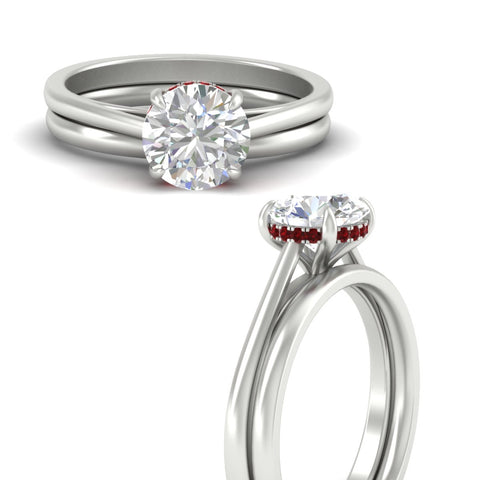 hidden-halo-round-ruby-ring-with-plain-band-in-white-gold-fdens11750rogrudrangle3-nl-wg-ws1.jpg