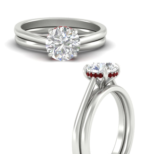 hidden-halo-round-ruby-ring-with-plain-band-in-white-gold-fdens11750rogrudrangle3-nl-wg-ws1.jpg