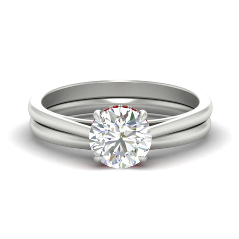 hidden-halo-round-ruby-ring-with-plain-band-in-white-gold-fdens11750rogrudrsleep-nl-wg-ws1.jpg