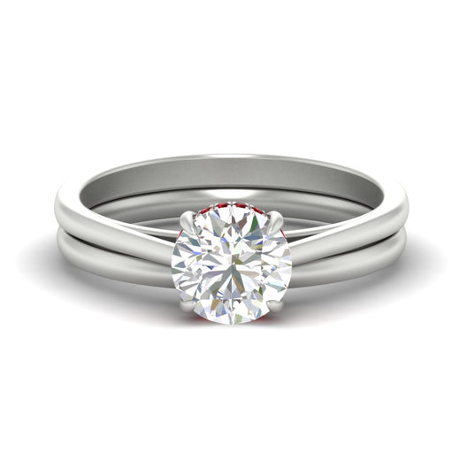 hidden-halo-round-ruby-ring-with-plain-band-in-white-gold-fdens11750rogrudrsleep-nl-wg-ws1.jpg