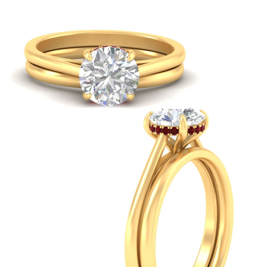 hidden-halo-round-ruby-ring-with-plain-band-in-yellow-gold-fdens11750rogrudrangle3-nl-yg-ws1.jpg