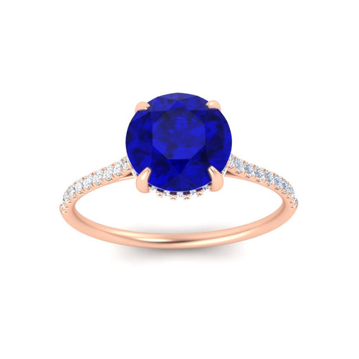 hidden-halo-round-sapphire-engagement-ring-with-diamond-in-rose-gold-FD11370RORGSABL-NL-RG.jpg
