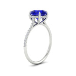 Load image into Gallery viewer, hidden-halo-round-sapphire-engagement-ring-with-diamond-in-white-gold-FD11370RORGSABL-NL-WG.jpg
