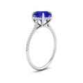 Thumbnail 9 - hidden-halo-round-sapphire-engagement-ring-with-diamond-in-white-gold-FD11370RORGSABL-NL-WG.jpg