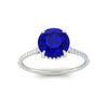 Load image into Gallery viewer, hidden-halo-round-sapphire-engagement-ring-with-diamond-in-white-gold-FD11370RORGSABL-NL-WG.jpg