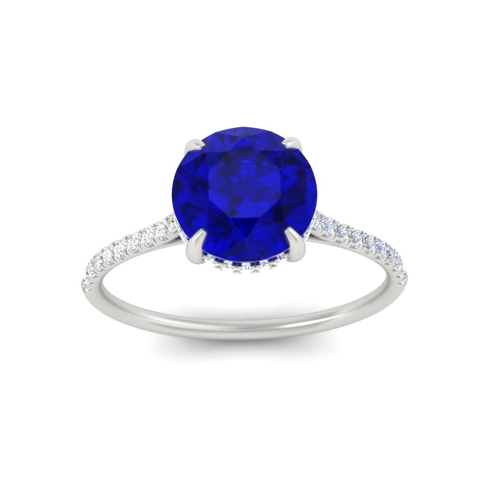 hidden-halo-round-sapphire-engagement-ring-with-diamond-in-white-gold-FD11370RORGSABL-NL-WG.jpg