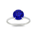 Thumbnail 8 - hidden-halo-round-sapphire-engagement-ring-with-diamond-in-white-gold-FD11370RORGSABL-NL-WG.jpg