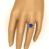 Load image into Gallery viewer, hidden-halo-round-sapphire-engagement-ring-with-diamond-in-white-gold-FD11370RORGSABL-NL-WG.jpg