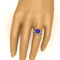Thumbnail 10 - hidden-halo-round-sapphire-engagement-ring-with-diamond-in-white-gold-FD11370RORGSABL-NL-WG.jpg