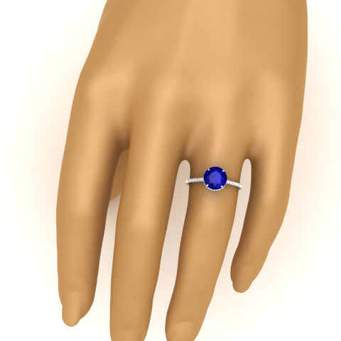 hidden-halo-round-sapphire-engagement-ring-with-diamond-in-white-gold-FD11370RORGSABL-NL-WG.jpg