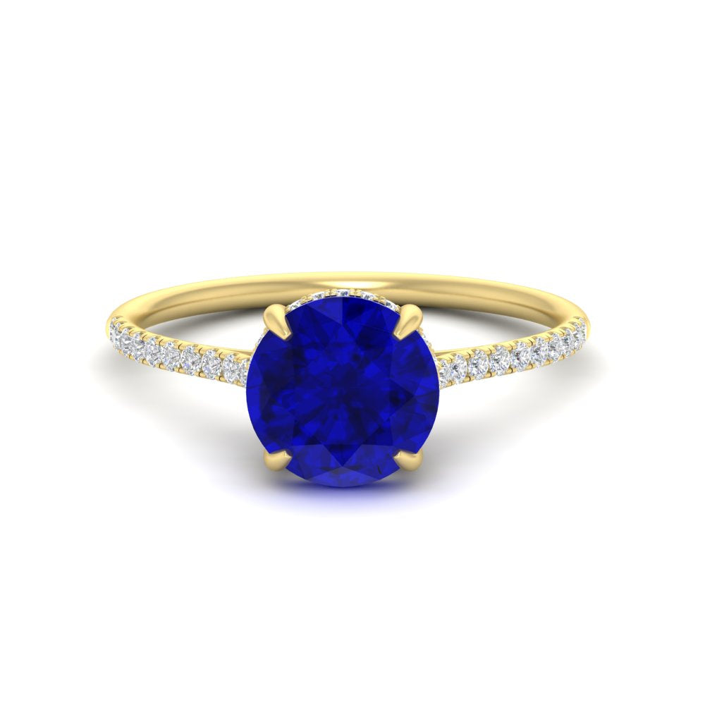 hidden-halo-round-sapphire-engagement-ring-with-diamond-in-yellow-gold-FD11370RORGSABL-NL-YG.jpg
