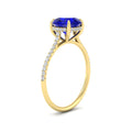 Thumbnail 14 - hidden-halo-round-sapphire-engagement-ring-with-diamond-in-yellow-gold-FD11370RORGSABL-NL-YG.jpg