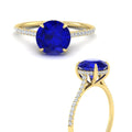 Thumbnail 12 - hidden-halo-round-sapphire-engagement-ring-with-diamond-in-yellow-gold-FD11370RORGSABL-NL-YG.jpg