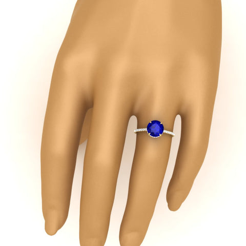 hidden-halo-round-sapphire-engagement-ring-with-diamond-in-yellow-gold-FD11370RORGSABL-NL-YG.jpg