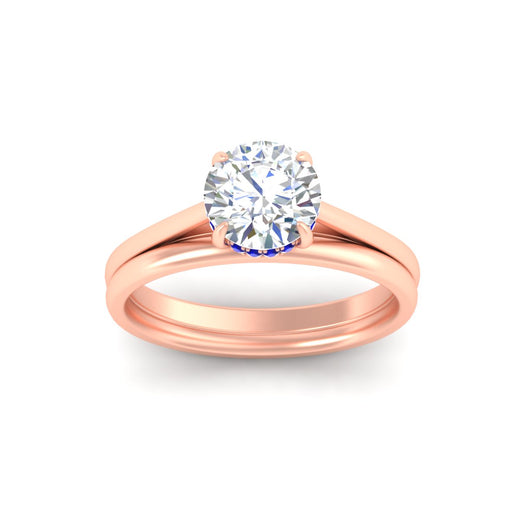 hidden-halo-round-sapphire-ring-with-plain-band-in-rose-gold-fdens11750rogsablangle5-nl-rg-ws1.jpg