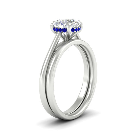 hidden-halo-round-sapphire-ring-with-plain-band-in-white-gold-fdens11750rogsablangle2-nl-wg-ws1.jpg