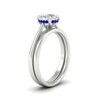 Load image into Gallery viewer, hidden-halo-round-sapphire-ring-with-plain-band-in-white-gold-fdens11750rogsablangle2-nl-wg-ws1.jpg
