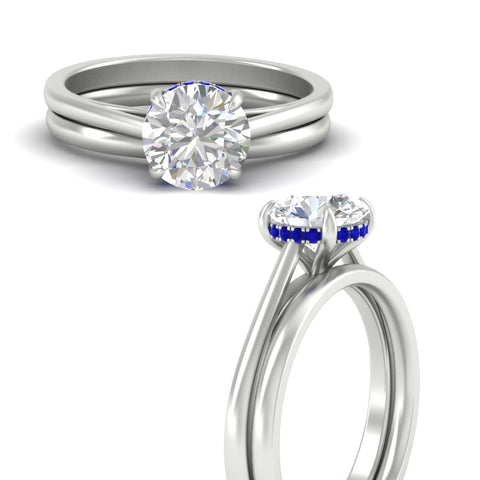 hidden-halo-round-sapphire-ring-with-plain-band-in-white-gold-fdens11750rogsablangle3-nl-wg-ws1.jpg