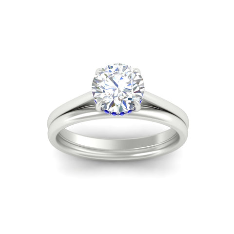 hidden-halo-round-sapphire-ring-with-plain-band-in-white-gold-fdens11750rogsablangle5-nl-wg-ws1.jpg