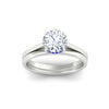 Load image into Gallery viewer, hidden-halo-round-sapphire-ring-with-plain-band-in-white-gold-fdens11750rogsablangle5-nl-wg-ws1.jpg