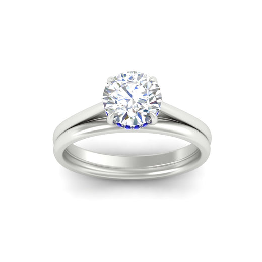 hidden-halo-round-sapphire-ring-with-plain-band-in-white-gold-fdens11750rogsablangle5-nl-wg-ws1.jpg