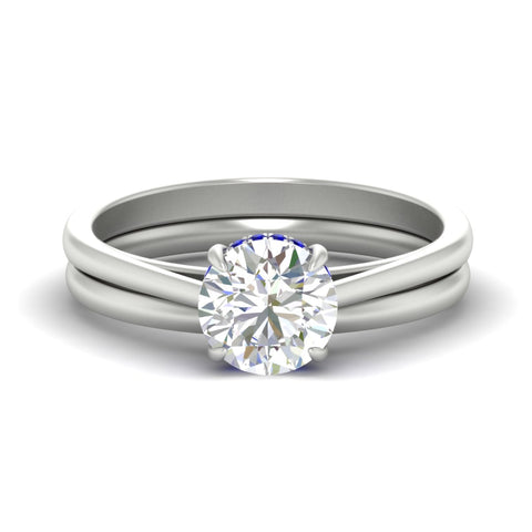 hidden-halo-round-sapphire-ring-with-plain-band-in-white-gold-fdens11750rogsablsleep-nl-wg-ws1.jpg