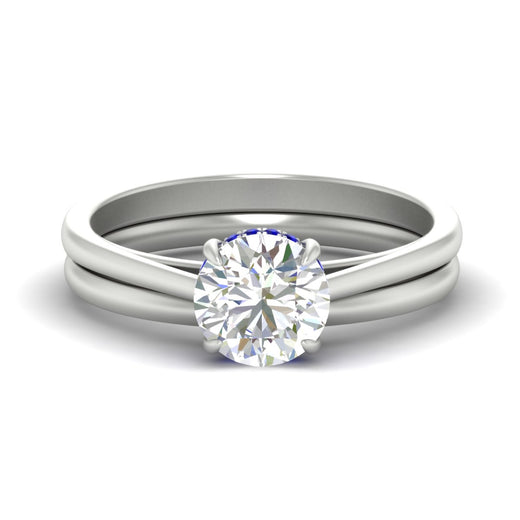 hidden-halo-round-sapphire-ring-with-plain-band-in-white-gold-fdens11750rogsablsleep-nl-wg-ws1.jpg