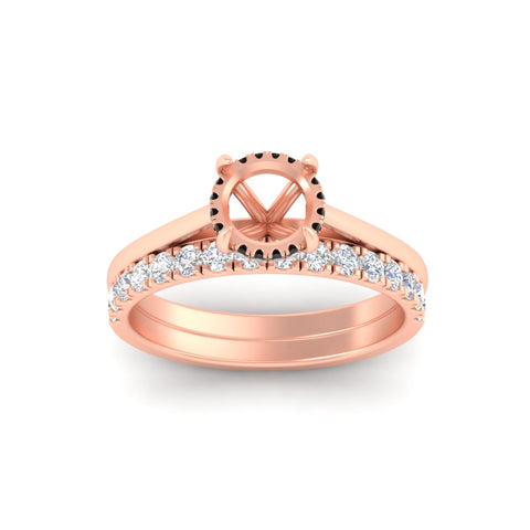 hidden-halo-semi-mount-black-diamond-ring-with-pave-band-in-rose-gold-fdens11750smgblackangle5-nl-rg-ws2.jpg