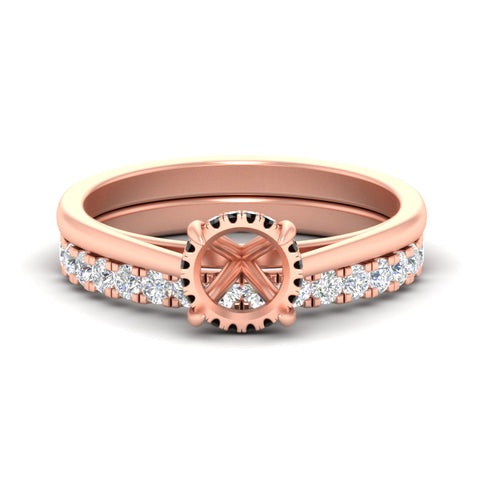 hidden-halo-semi-mount-black-diamond-ring-with-pave-band-in-rose-gold-fdens11750smgblacksleep-nl-rg-ws2.jpg