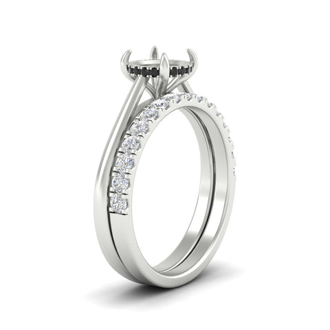hidden-halo-semi-mount-black-diamond-ring-with-pave-band-in-white-gold-fdens11750smgblackangle2-nl-wg-ws2.jpg