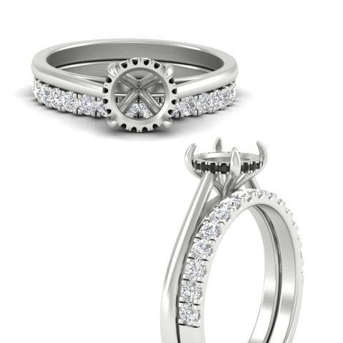 hidden-halo-semi-mount-black-diamond-ring-with-pave-band-in-white-gold-fdens11750smgblackangle3-nl-wg-ws2.jpg