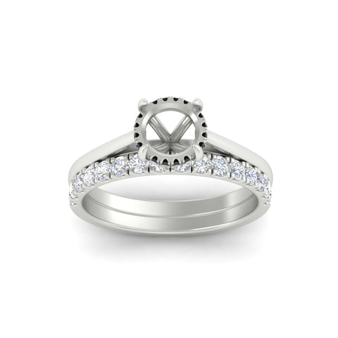 hidden-halo-semi-mount-black-diamond-ring-with-pave-band-in-white-gold-fdens11750smgblackangle5-nl-wg-ws2.jpg