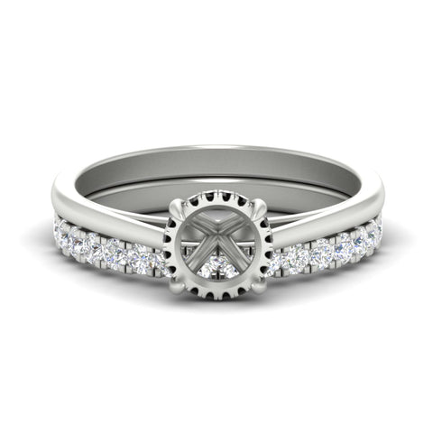 hidden-halo-semi-mount-black-diamond-ring-with-pave-band-in-white-gold-fdens11750smgblacksleep-nl-wg-ws2.jpg