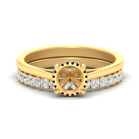 hidden-halo-semi-mount-black-diamond-ring-with-pave-band-in-yellow-gold-fdens11750smgblacksleep-nl-yg-ws2.jpg