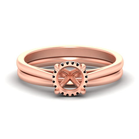 hidden-halo-semi-mount-black-diamond-ring-with-plain-band-in-rose-gold-fdens11750smgblacksleep-nl-rg-ws1.jpg