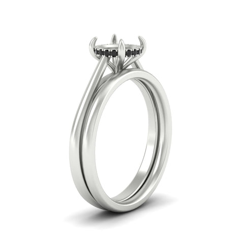 hidden-halo-semi-mount-black-diamond-ring-with-plain-band-in-white-gold-fdens11750smgblackangle2-nl-wg-ws1.jpg