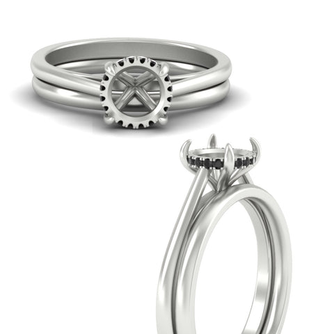 hidden-halo-semi-mount-black-diamond-ring-with-plain-band-in-white-gold-fdens11750smgblackangle3-nl-wg-ws1.jpg