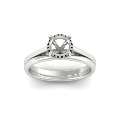 hidden-halo-semi-mount-black-diamond-ring-with-plain-band-in-white-gold-fdens11750smgblackangle5-nl-wg-ws1.jpg