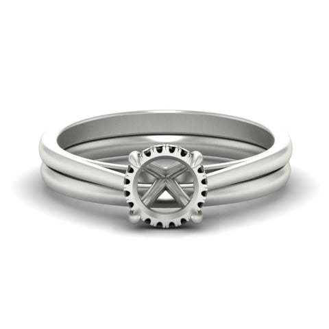 hidden-halo-semi-mount-black-diamond-ring-with-plain-band-in-white-gold-fdens11750smgblacksleep-nl-wg-ws1.jpg