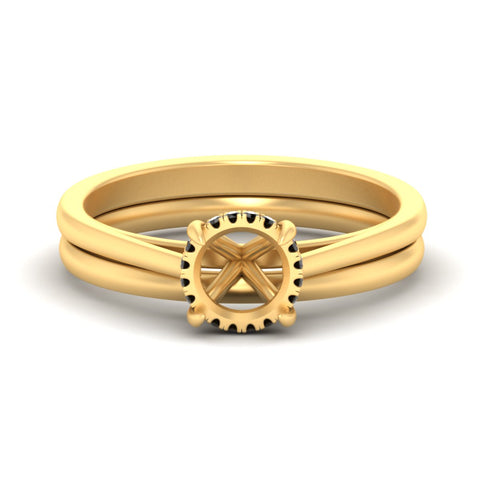 hidden-halo-semi-mount-black-diamond-ring-with-plain-band-in-yellow-gold-fdens11750smgblacksleep-nl-yg-ws1.jpg